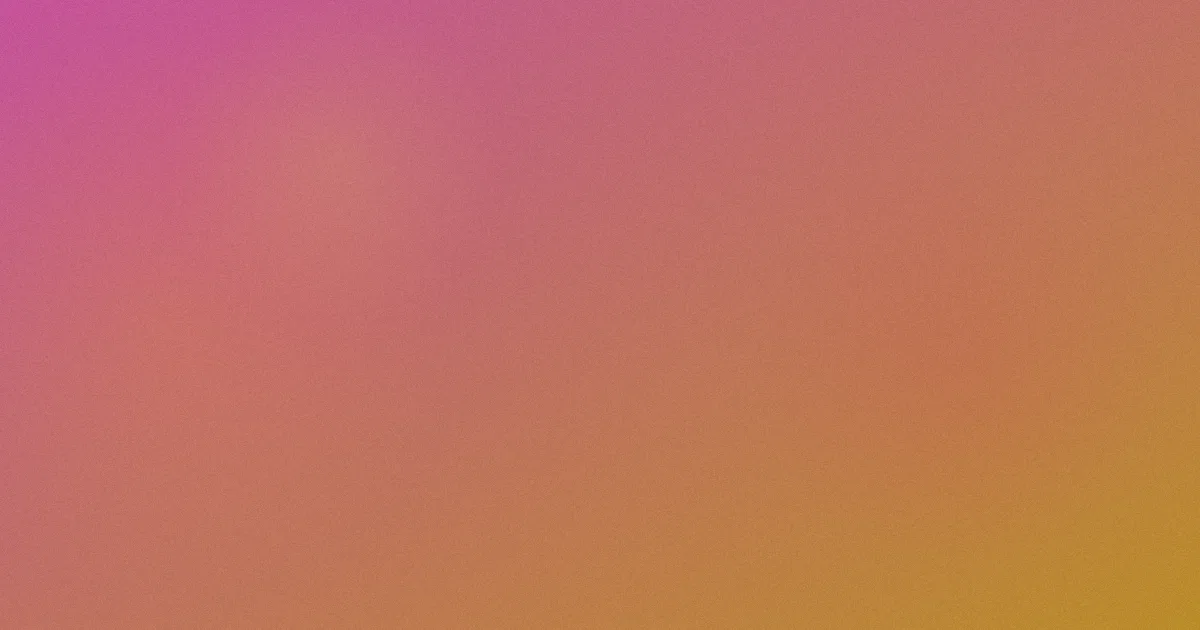 李荣浩演唱会怎么用？实测观演指南