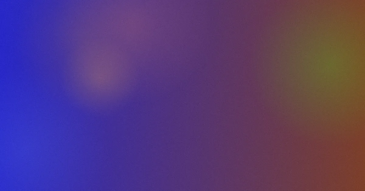 因为爱情歌词是什么？别搜偏